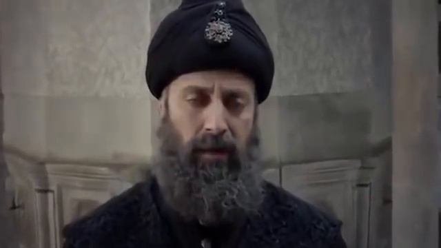 Мудрые слова Султана Сулеймана
