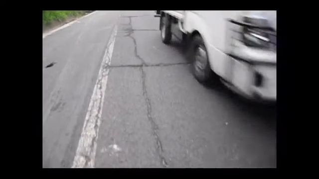 Panamericana
