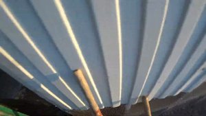 Кормление и уход за щенками крупных пород!