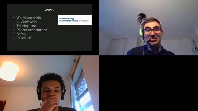 EXTENDED REALITY IN IR #YiiRS2021 by DR. DIMITRI AMIRAS смотреть онлайн