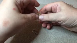 Покупки в ТЦ "Севастополь" и на AliExpress.