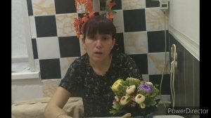 Если свекла гниёт изнутри (фомоз)