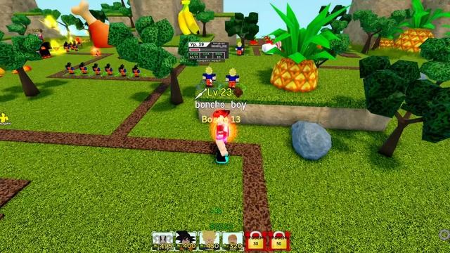 КОДЫ + Прохождение All star Tower Defense Roblox. смотреть онлайн