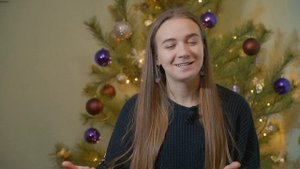 Китайский Новый Год на Хайнане, Китайцы и Новый год в Санья