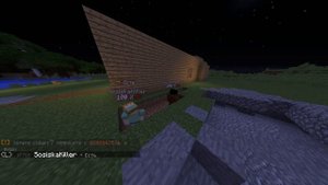 АНТИ-ГРИФЕР ШОУ! "ПРИКОЛЫ И БАГИ В МАЙНКРАФТ, ЮМОР В ИГРЕ МАЙКНРАФТ" #73