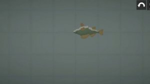 ЛУЧШИЕ МОДЫ НА ЖИВОТНЫХ В MELON PLAYGROUND!