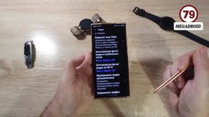 Не загружаются фотографии в Viber на смартфоне решения проблемы.