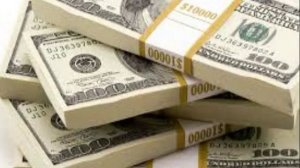 хороший заработок без вложений142117