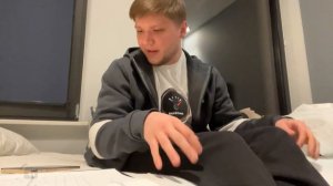 s1mple - про русских