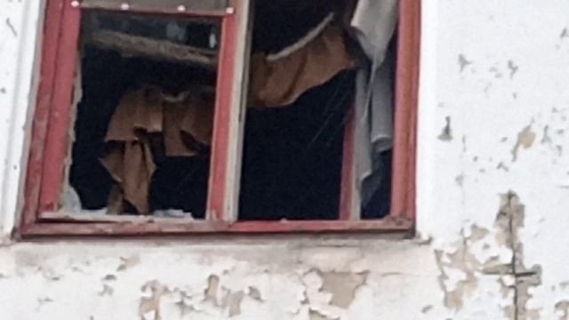 Сказ о ремонте культуры смотреть онлайн