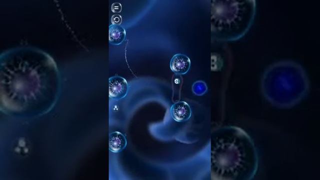 Прохождение cyto смотреть онлайн