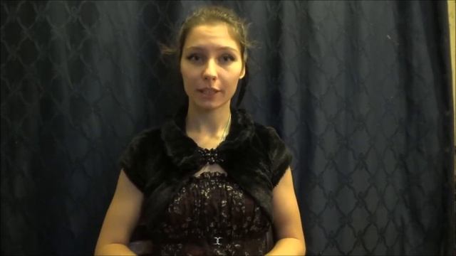 Учимся дома, с чего начать? смотреть онлайн