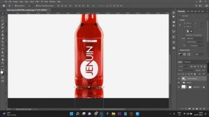 How to Edit E-Commerce Product Photos for Flipkart, Amazon, Meesho | Photoshop Tutorial