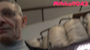 Volvo V70  CEM пропадает связь между блоками