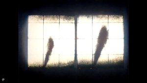 Распыливание топлива в дизелях 1986 г