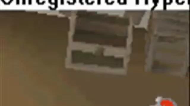 How to get to the Crystal Chest (crystal key) смотреть онлайн