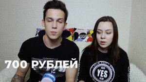 Лучшая щетка для чистки шерсти Fur Wizard