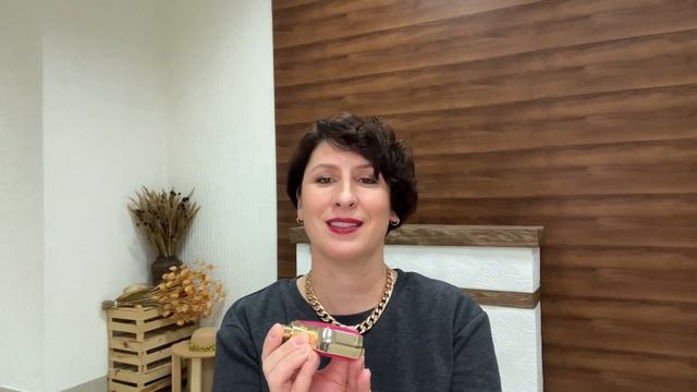 Духи Oll or NOTHING AMPLIFIED