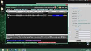 Как взломать Wifi   Рабочий способ взлома wifi 2017 100% рабочий способ