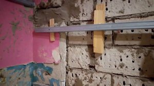 ЗАМЕНА ПЛАСТИКОВЫХ ПАНЕЛЕЙ В ВАННОЙ / РЕМОНТ ВАННОЙ ПАНЕЛЯМИ
