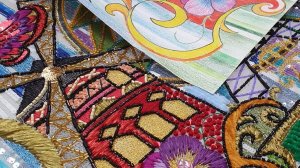 Первый Уровень профессиональной Программы - Париж