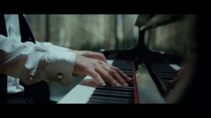 Roland LX-9 Premium Upright Piano | Performance by Alex Szilasi