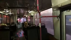 044`18 » ЗиУ-682Г-016.02 №6415, или видео-тест Xiaomi Redmi 4X