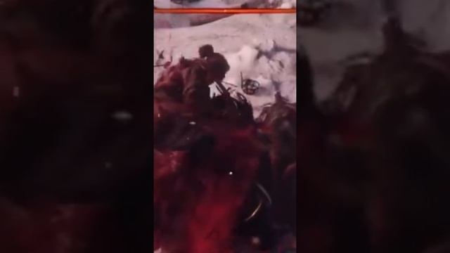 Быстрое убийство Гебу Онива в Sekiro Shadow Die Twice