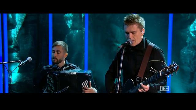 новости корреспондент известий: 7 там где как не нет кто том что тож жож дня для дом дома жить кино смотреть онлайн