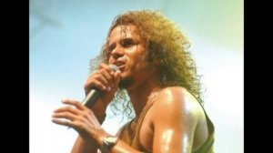 JEFF SCOTT SOTO -  Every Step Of The Way