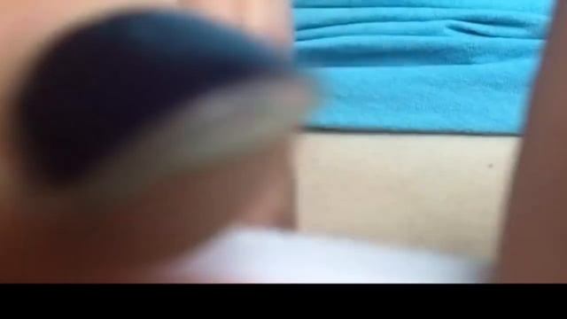 How to : clean an infected belly button piercing. смотреть онлайн