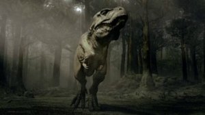 (4.serija.iz.4)Сражения динозавров.4серия.