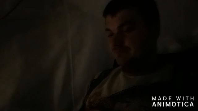 Суровая рыбалка на вднх Вилейка смотреть онлайн