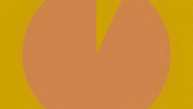 Santa Cesarea Terme: Vacanze benessere e non solo смотреть онлайн