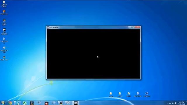 APB Reloaded Problem [Game Won't start]! смотреть онлайн