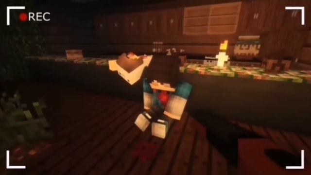 Клип про Пятницу 13/Линч смотреть онлайн