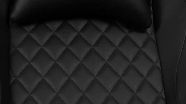 Teaser Cadeira Gamer Mancer ADHARA смотреть онлайн