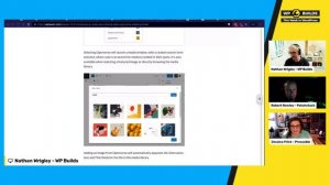 This Week in WordPress #204