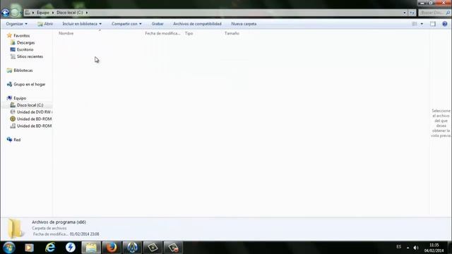 TS3-como solucionar el problema de autentificaion del disco del disco смотреть онлайн