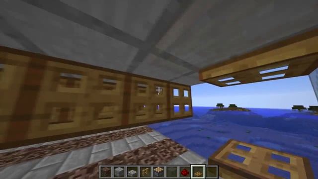 Tutorial Granja De Brujas 1.11 // 1.12 l 6200 Items/hora l смотреть онлайн