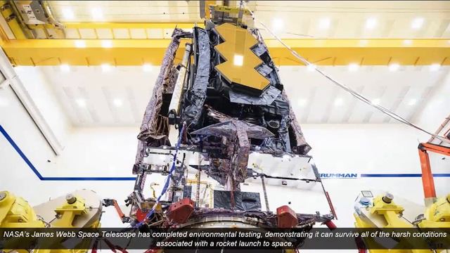 Science Mission Directorate Community Town Hall 2020 11 17 15 04 11 смотреть онлайн