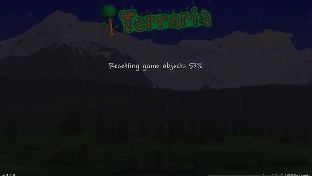 как установить и где скачать Terraria смотреть онлайн