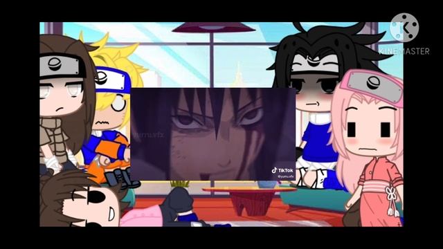 ???? 7 ℝ???? ?? ???????(???????? ????ℕ???,??????? ℕ???ℕ???, ??? ????ℕ??? ???????) ฅ^•ﻌ•^ฅ смотреть онлайн