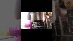 🐴Делаем лизунец своими руками! DIY🤍