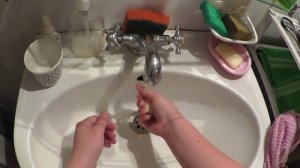 Клейковина собственными руками ,приманка для ловли белой рыбы.