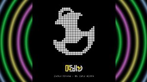 My Singing Monsters - Earth Island DJ Epic Remix