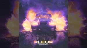 LXRY PXNK - Fleur