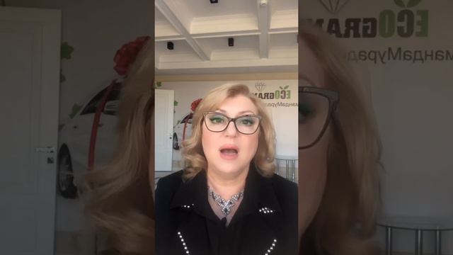 Почему нужно идти в сетевой? Тел 8-928-969-52-06 , @saida_dovletova_7 смотреть онлайн