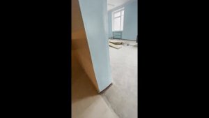 SFERA GYM. Мелитополь.