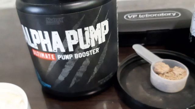 ПАКЕТИК В БАНКЕ! Что это? Что будет, если вынуть пакетик? смотреть онлайн